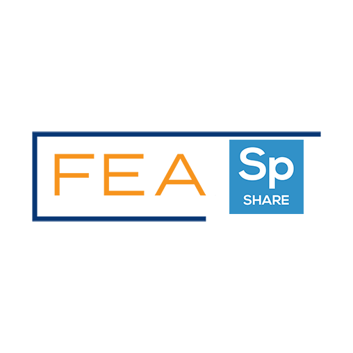 engage logo - FEA Ministries