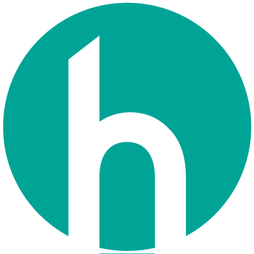 News | Hello Hydrogen campaign launched by energy sector to tackle lack ...